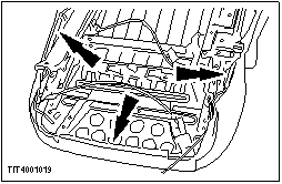 T4001019
